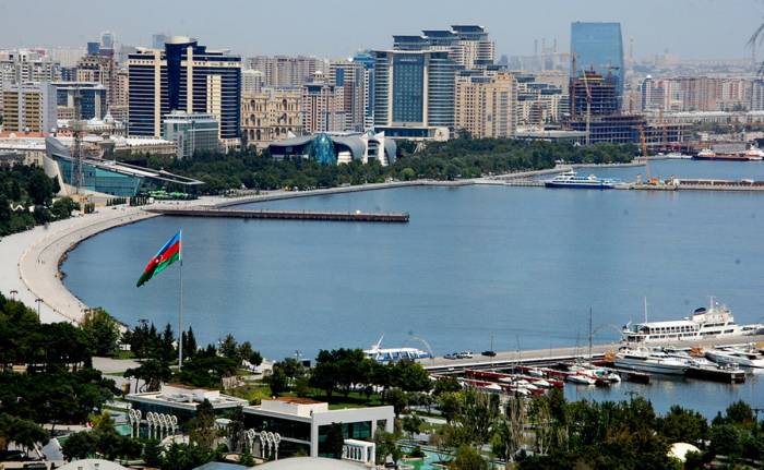 Azerbaijan among the Top 10 most promising countries for investment: Analysis and prospects – News.Az