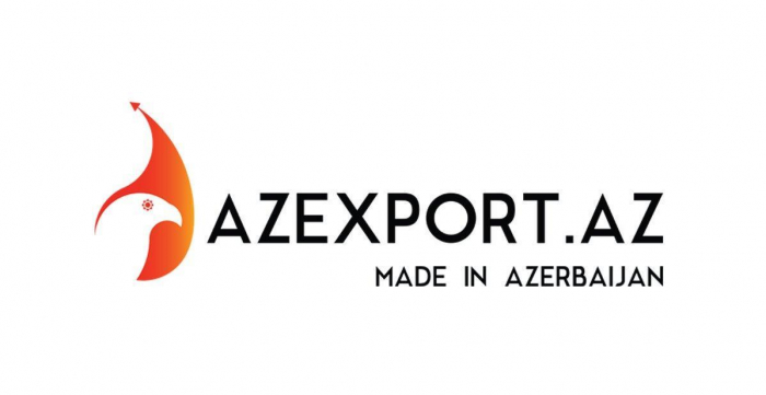 Azerbaijan expands product exports to US market – Azexport e-portal – Trend News Agency