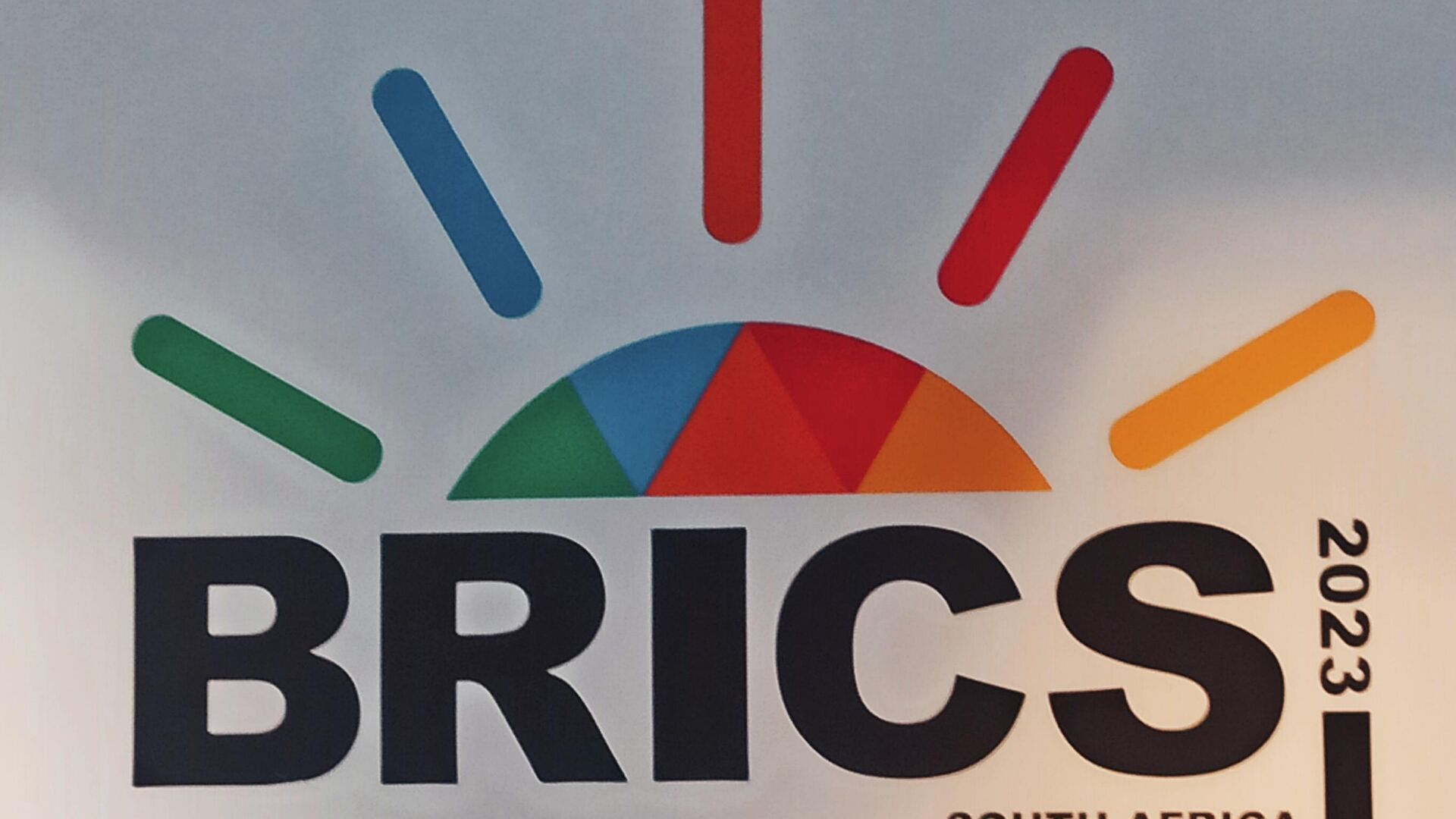 Azerbaijan officially applies to join BRICS – Shafaq News – Shafaq News