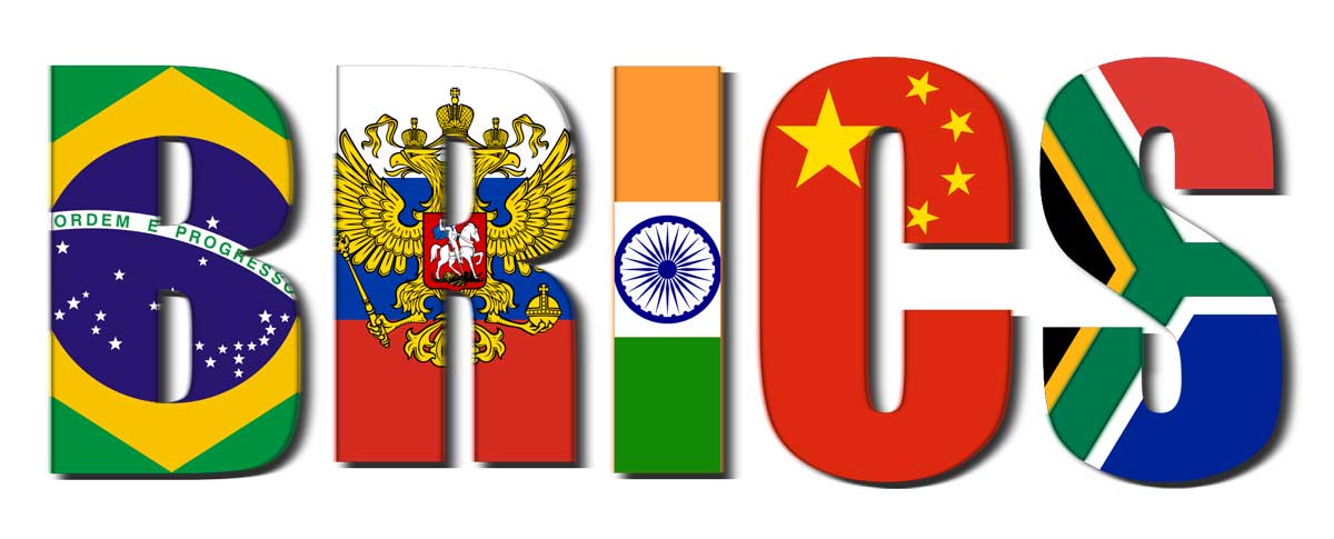 Belarus and Azerbaijan: Optimizing Confidence for BRICS membership – Modern Diplomacy