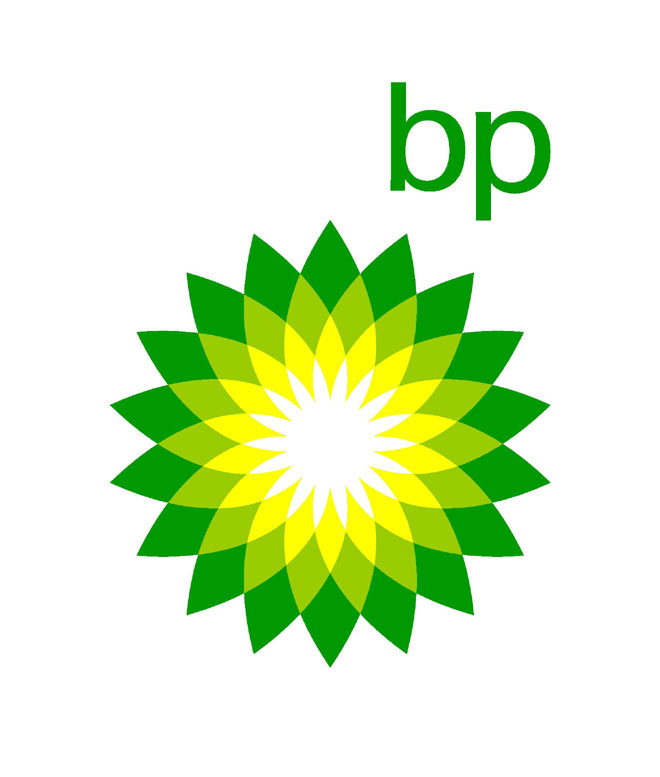 bp discloses funding for educational, social project in Azerbaijan – News.Az