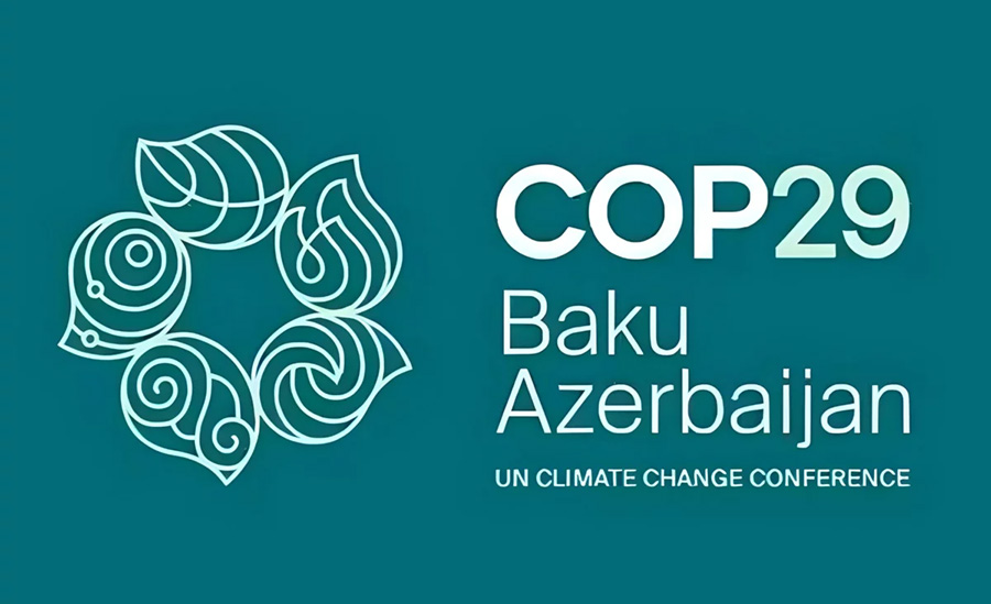 Businesses Shun COP29 in Azerbaijan – POLITICO – Armenian News by MassisPost