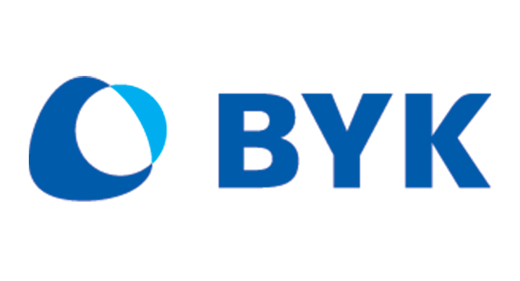 BYK Appoints New Distributor For Paint Additives In Azerbaijan – Coatings World