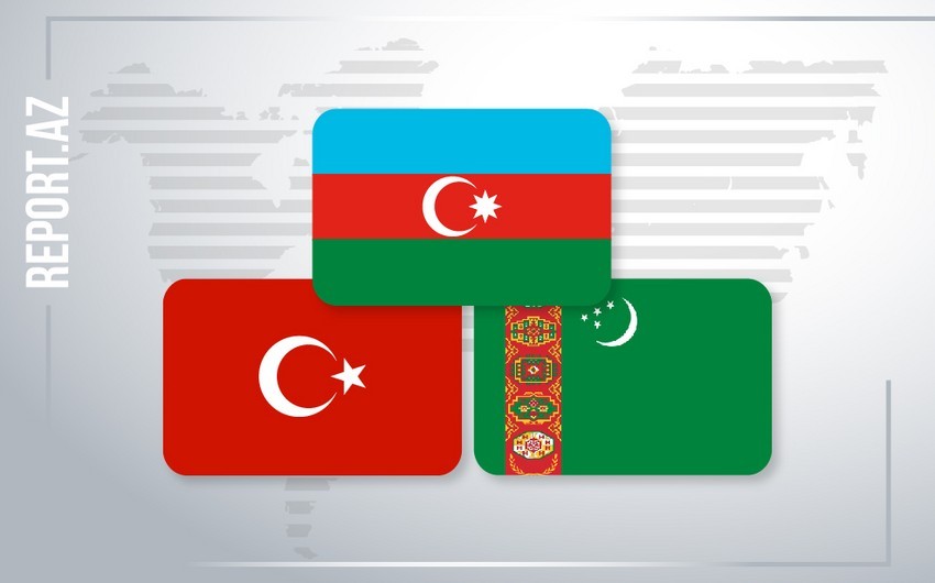 Istanbul to host Türkiye-Azerbaijan-Turkmenistan business forum – Trend News Agency