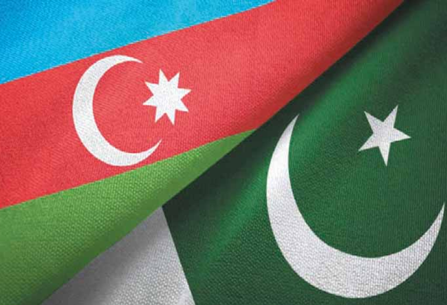 Pakistan-Azerbaijan business forum to be held in Baku next month – AZERTAC News