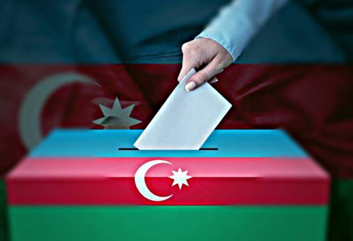 What do the snap elections in Azerbaijan mean for the country’s future? – News.Az