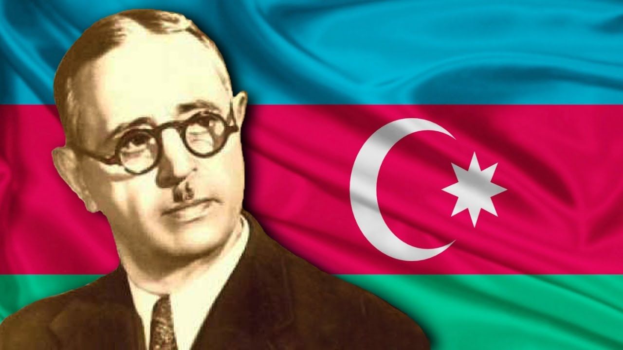 Azerbaijan marks 139th anniversary of National Music Day – AzerNews.Az