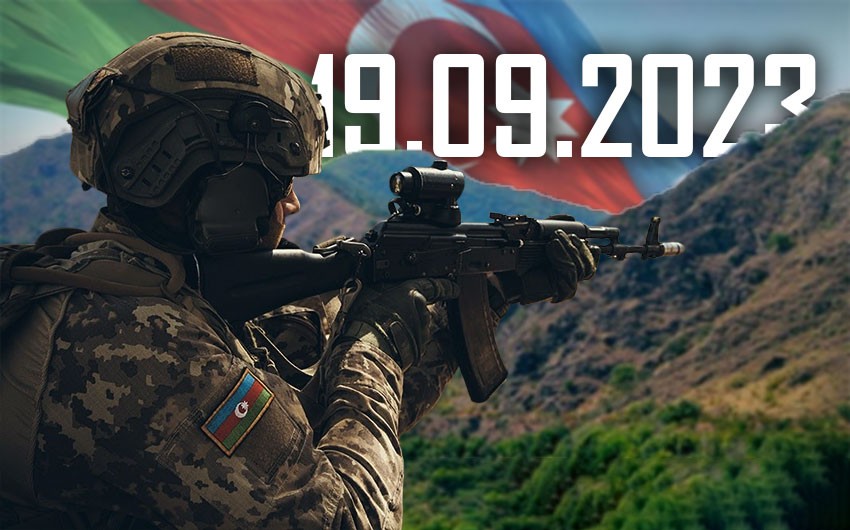 Azerbaijan unveils defense and national security budget for 2025 – azerbaycan24.com