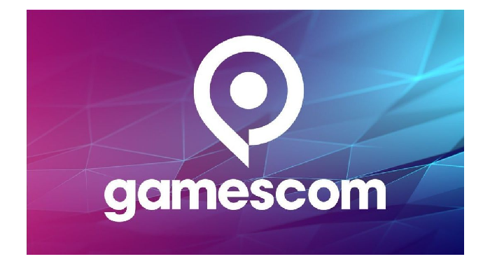 Azerbaijan Video Game Industry participated at “Gamescom 2024” – TechBullion