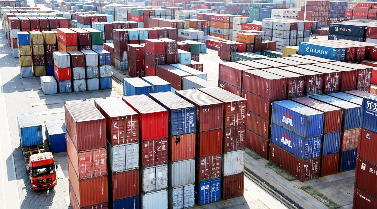 Azerbaijan’s trade turnover with African countries surges over five-fold – AzerNews.Az