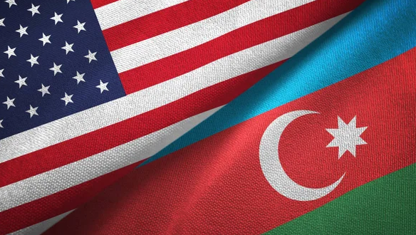 Azerbaijan’s trade turnover with USA more than doubles – AzerNews.Az