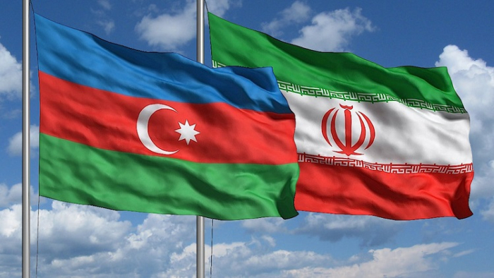 Consular consultations were held between Azerbaijan and Iran – Top Buzz Times