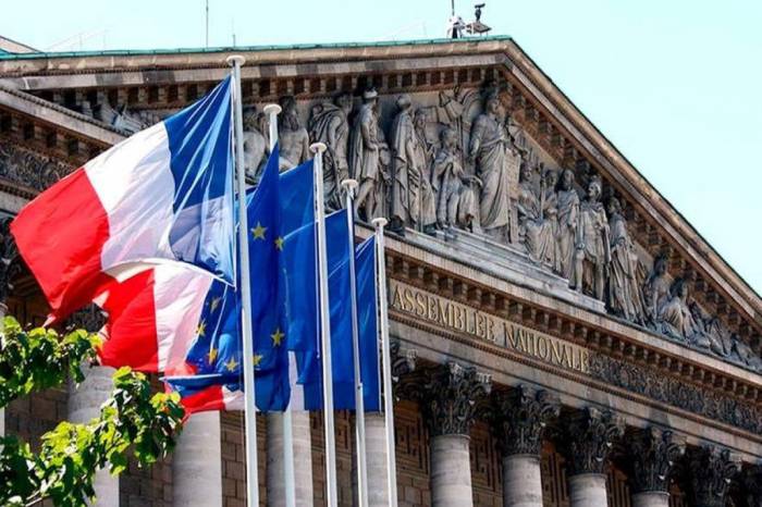 Experts explain: How France uses double standards regarding Azerbaijan – News.Az