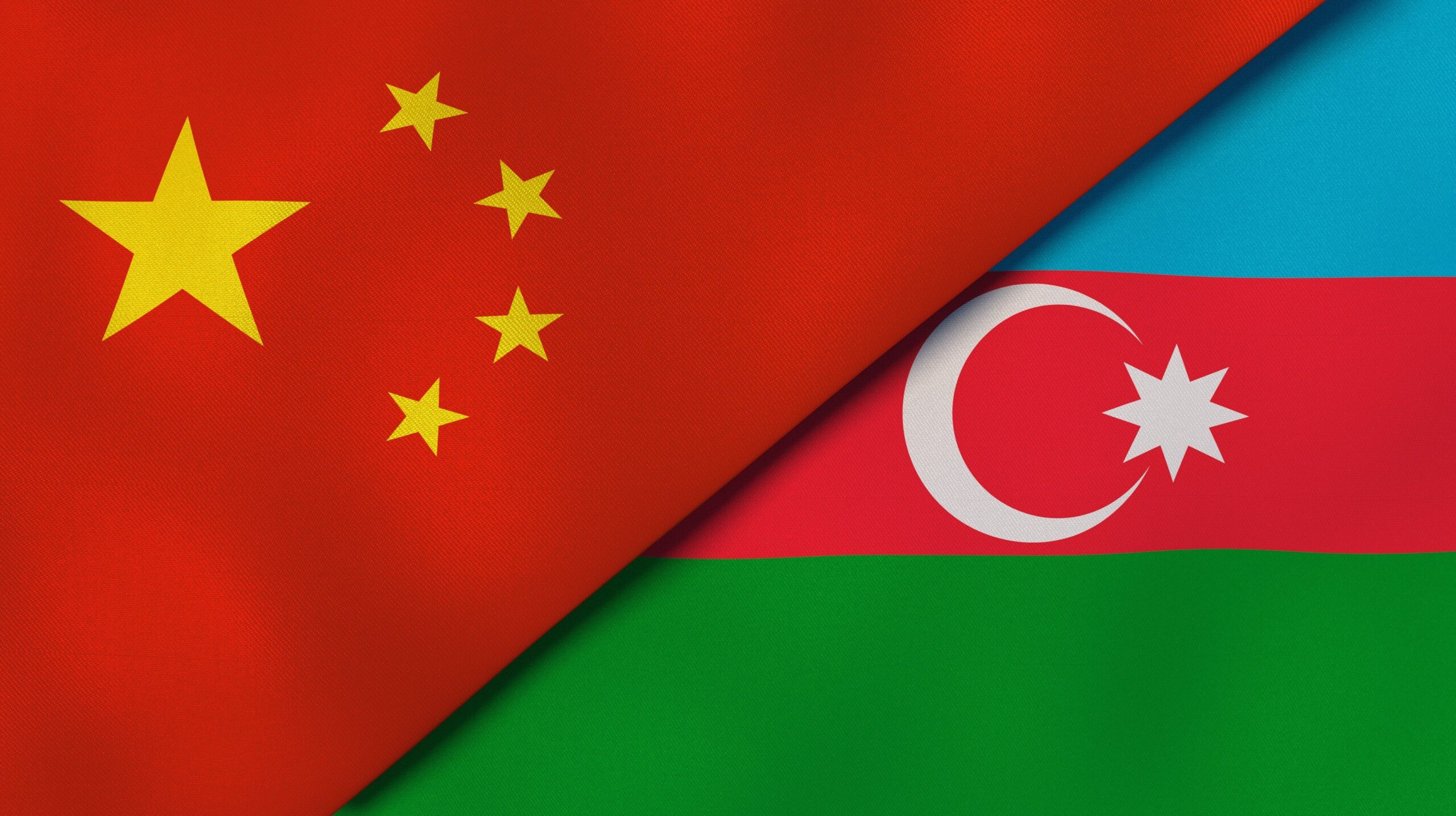 How Azerbaijan’s strategic reach for Brics will benefit China too – South China Morning Post