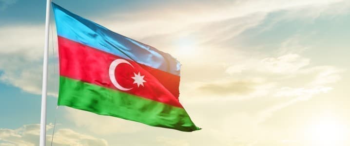 NATO Boosts Scientific Ties With Azerbaijan – Mirage News