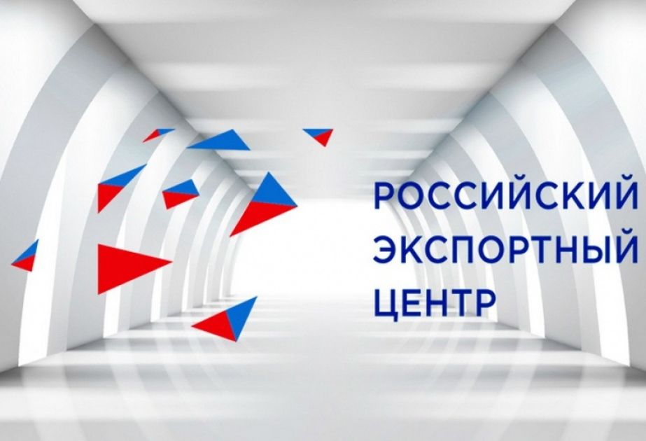 Russian construction companies to visit Azerbaijan on business mission – AzerNews.Az