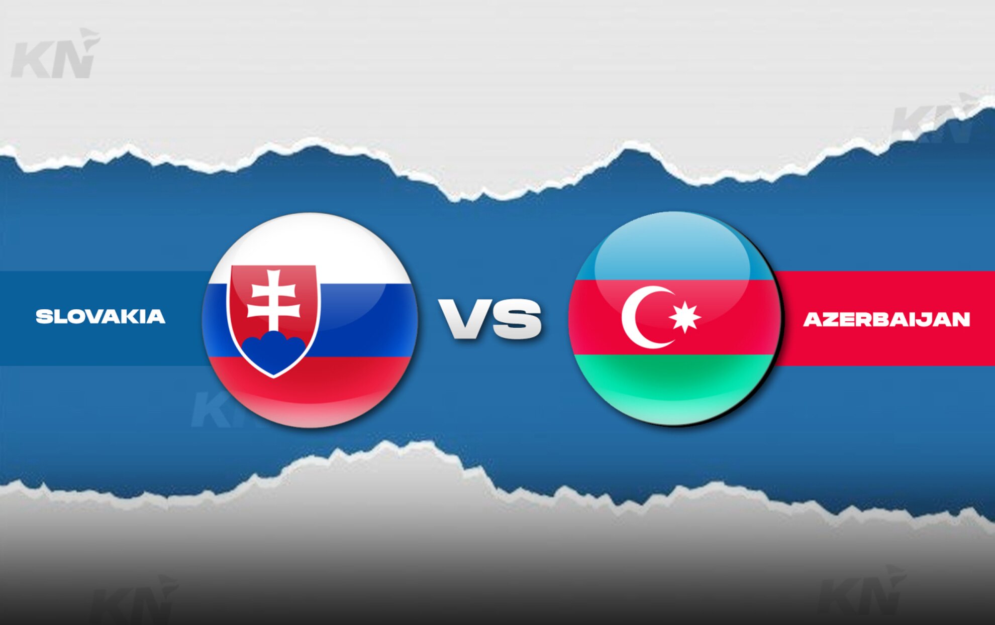 Slovakia vs Azerbaijan Predicted lineup, betting tips, odds, injury news, H2H, telecast | UEFA Nations League 2024-25 – Khel Now