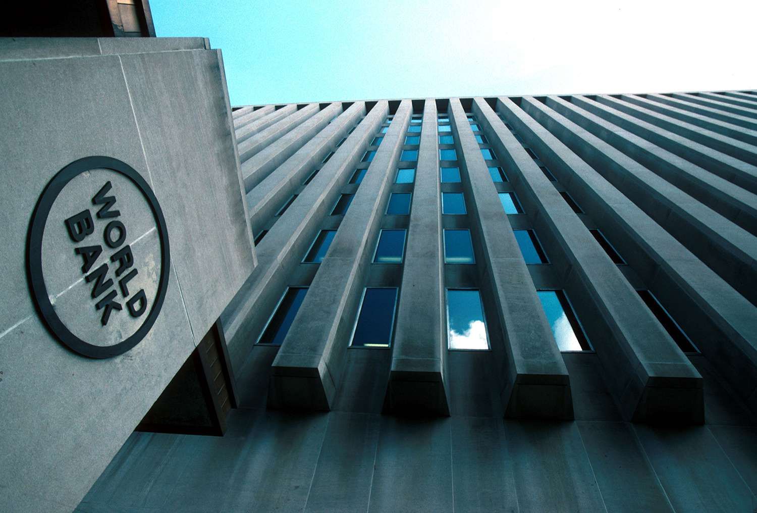 World Bank updates Azerbaijan’s economic growth forecast – AzerNews.Az